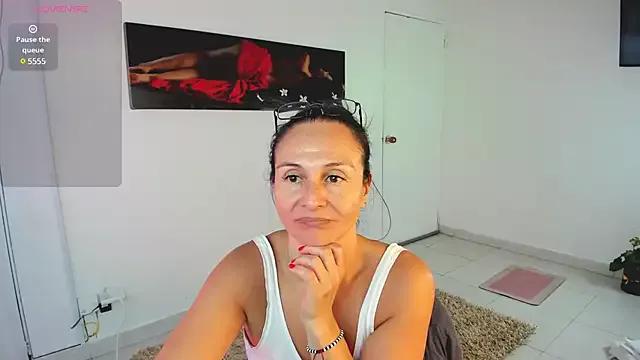 lollita_23_ from StripChat