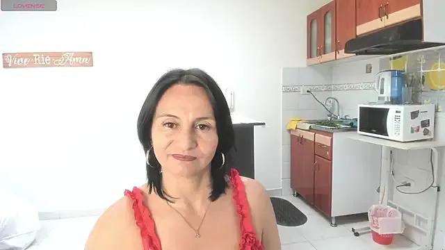 lollita_23_ from StripChat