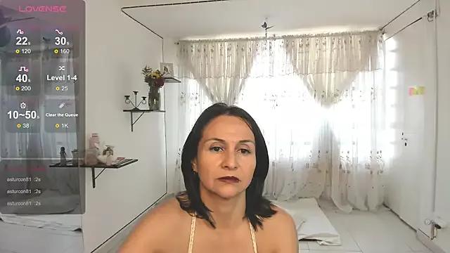 lollita_23_ from StripChat