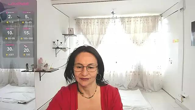 lollita_23_ from StripChat