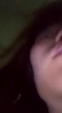 Girls: discover live performances with matured cam models, from teasing to fixations, in a variety of stunning live sex cams.