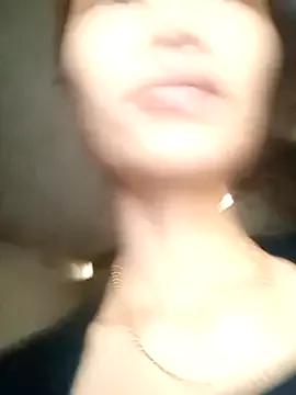 Girls: discover live performances with matured cam models, from teasing to fixations, in a variety of stunning live sex cams.
