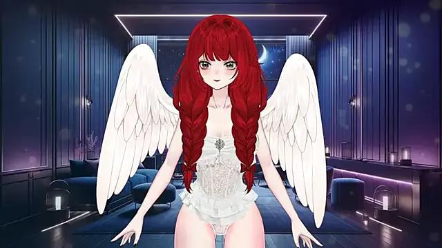 Girls: discover live performances with matured cam models, from teasing to fixations, in a variety of stunning live sex cams.