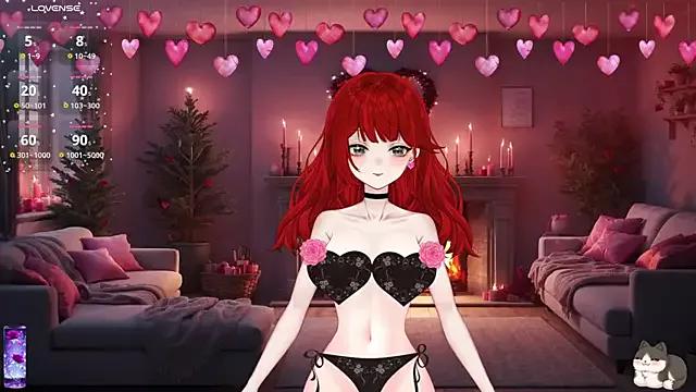 Girls: discover live performances with matured cam models, from teasing to fixations, in a variety of stunning live sex cams.