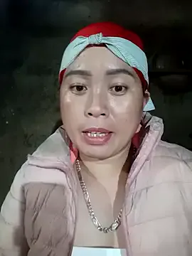 Longnu11 — f on sc