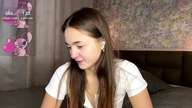 LoraDavi