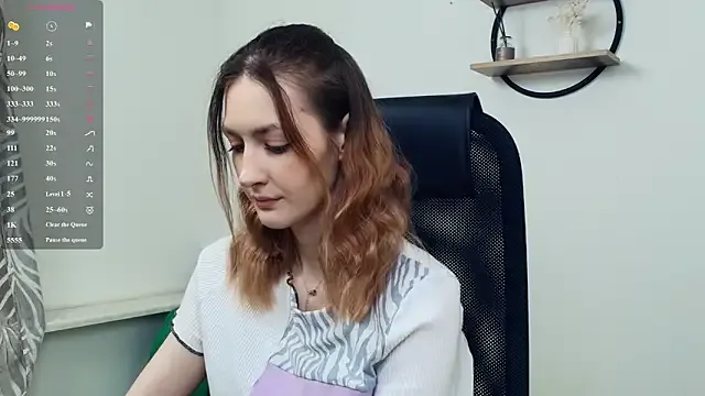 LoraLanett