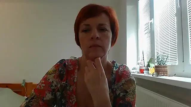 Girls: discover live performances with matured cam models, from teasing to fixations, in a variety of stunning live sex cams.