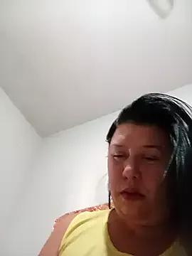 LOVE-FX from StripChat is Freechat