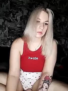 Girls: discover live performances with matured cam models, from teasing to fixations, in a variety of stunning live sex cams.