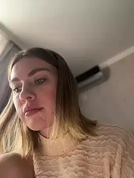 Girls: discover live performances with matured cam models, from teasing to fixations, in a variety of stunning live sex cams.