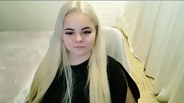 Girls: discover live performances with matured cam models, from teasing to fixations, in a variety of stunning live sex cams.