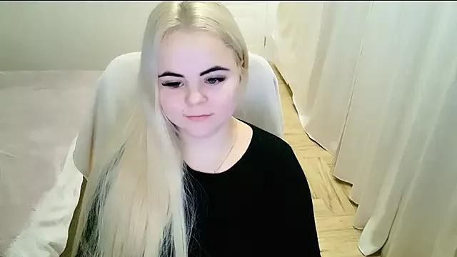 Girls: discover live performances with matured cam models, from teasing to fixations, in a variety of stunning live sex cams.