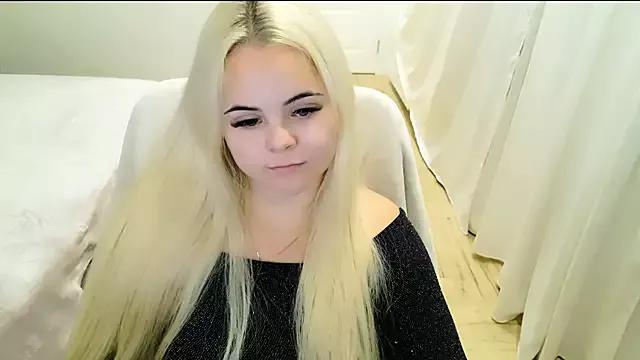 Girls: discover live performances with matured cam models, from teasing to fixations, in a variety of stunning live sex cams.