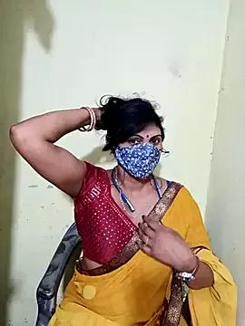 Lovely12streaming from StripChat is Freechat