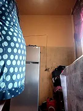 Girls: discover live performances with matured cam models, from teasing to fixations, in a variety of stunning live sex cams.
