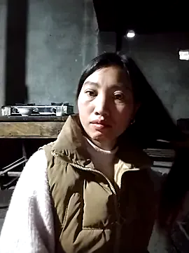 Lovephay8x — f on sc