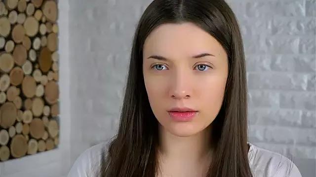 Girls: discover live performances with matured cam models, from teasing to fixations, in a variety of stunning live sex cams.