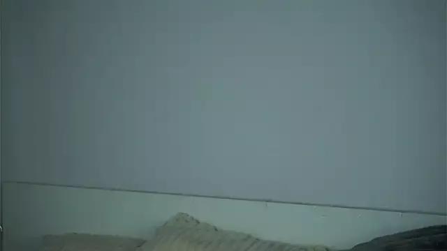 LowOncoming from StripChat