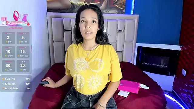 Girls: discover live performances with matured cam models, from teasing to fixations, in a variety of stunning live sex cams.