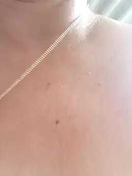 Girls: discover live performances with matured cam models, from teasing to fixations, in a variety of stunning live sex cams.
