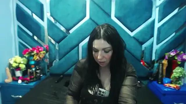 Girls: discover live performances with matured cam models, from teasing to fixations, in a variety of stunning live sex cams.
