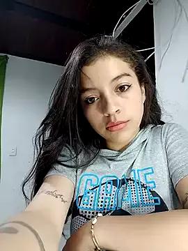 Girls: discover live performances with matured cam models, from teasing to fixations, in a variety of stunning live sex cams.
