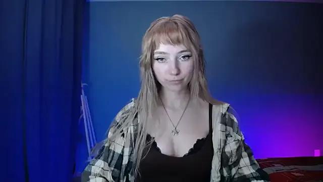 Girls: discover live performances with matured cam models, from teasing to fixations, in a variety of stunning live sex cams.