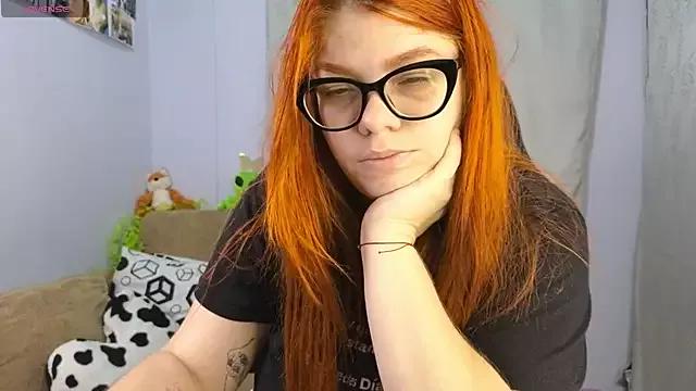 Girls: discover live performances with matured cam models, from teasing to fixations, in a variety of stunning live sex cams.