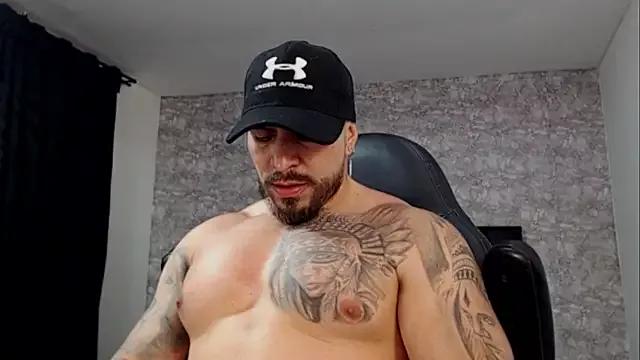 Girls: discover live performances with matured cam models, from teasing to fixations, in a variety of stunning live sex cams.