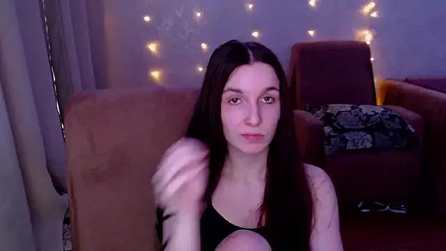 Girls: discover live performances with matured cam models, from teasing to fixations, in a variety of stunning live sex cams.