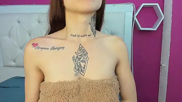 Girls: discover live performances with matured cam models, from teasing to fixations, in a variety of stunning live sex cams.
