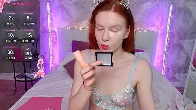 Girls: discover live performances with matured cam models, from teasing to fixations, in a variety of stunning live sex cams.