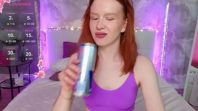 Girls: discover live performances with matured cam models, from teasing to fixations, in a variety of stunning live sex cams.
