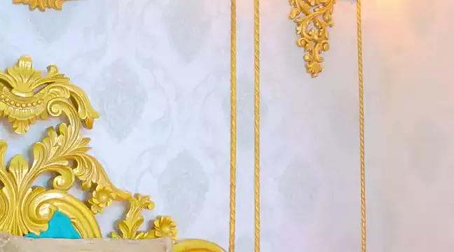 Girls: discover live performances with matured cam models, from teasing to fixations, in a variety of stunning live sex cams.
