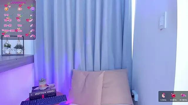 Girls: discover live performances with matured cam models, from teasing to fixations, in a variety of stunning live sex cams.