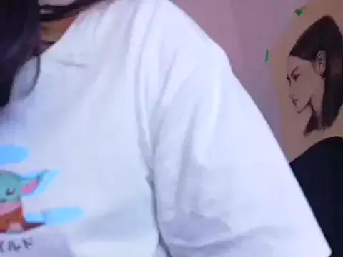 Girls: discover live performances with matured cam models, from teasing to fixations, in a variety of stunning live sex cams.