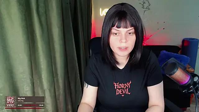 Girls: discover live performances with matured cam models, from teasing to fixations, in a variety of stunning live sex cams.