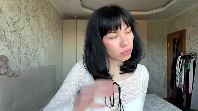 LuisaAlconcel