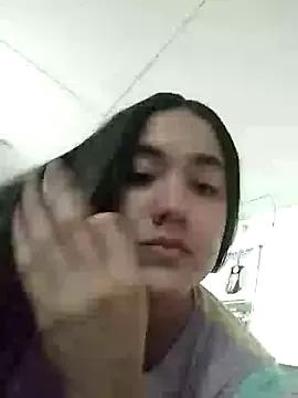 lulu_daza from StripChat