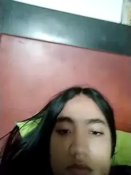 lulu_daza from StripChat