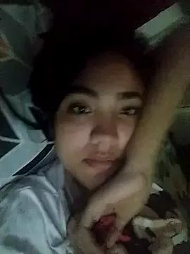 lulu_daza from StripChat