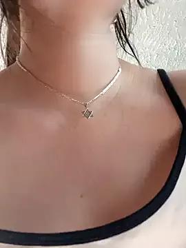 LuLuLover89 from StripChat