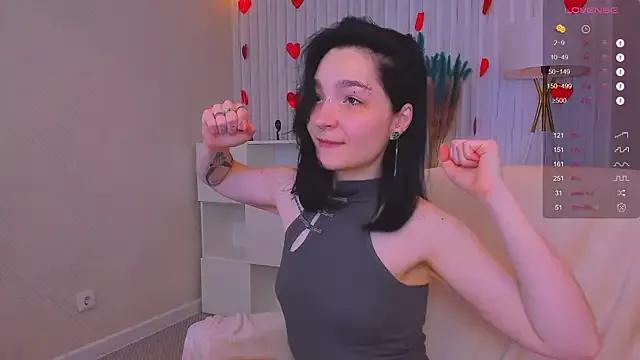 Girls: discover live performances with matured cam models, from teasing to fixations, in a variety of stunning live sex cams.