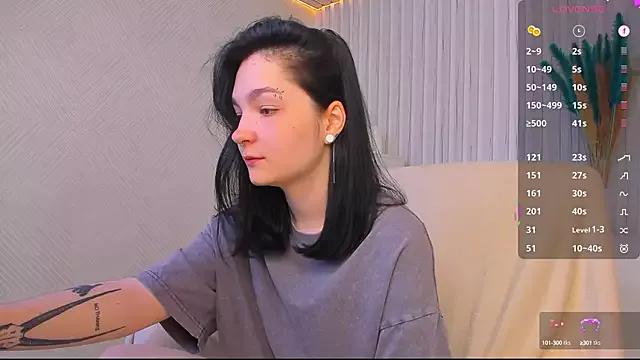 Girls: discover live performances with matured cam models, from teasing to fixations, in a variety of stunning live sex cams.