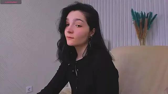Girls: discover live performances with matured cam models, from teasing to fixations, in a variety of stunning live sex cams.