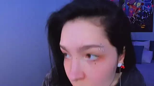 Girls: discover live performances with matured cam models, from teasing to fixations, in a variety of stunning live sex cams.