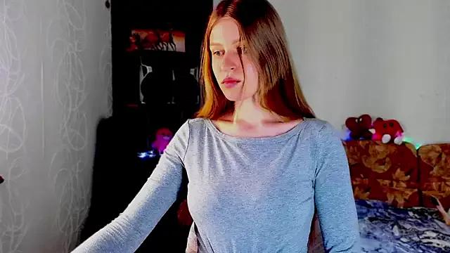 Girls: discover live performances with matured cam models, from teasing to fixations, in a variety of stunning live sex cams.