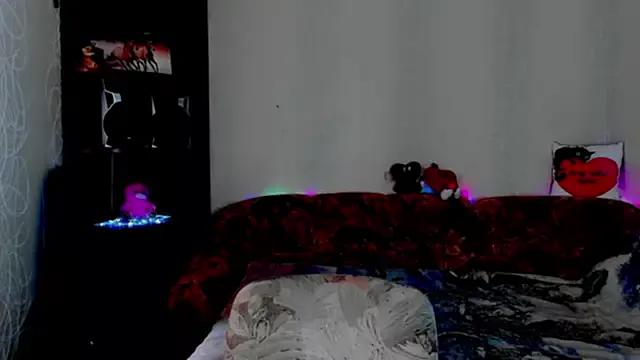 Girls: discover live performances with matured cam models, from teasing to fixations, in a variety of stunning live sex cams.