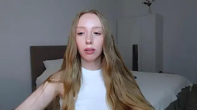 Girls: discover live performances with matured cam models, from teasing to fixations, in a variety of stunning live sex cams.